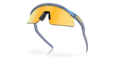 Oakley Hydra 9229 Sunglasses