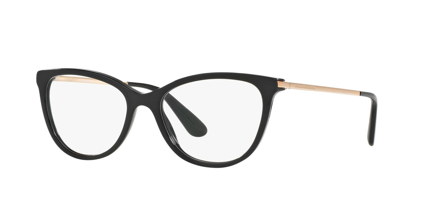 Dolse & Gabana  3258 Eyeglasses
