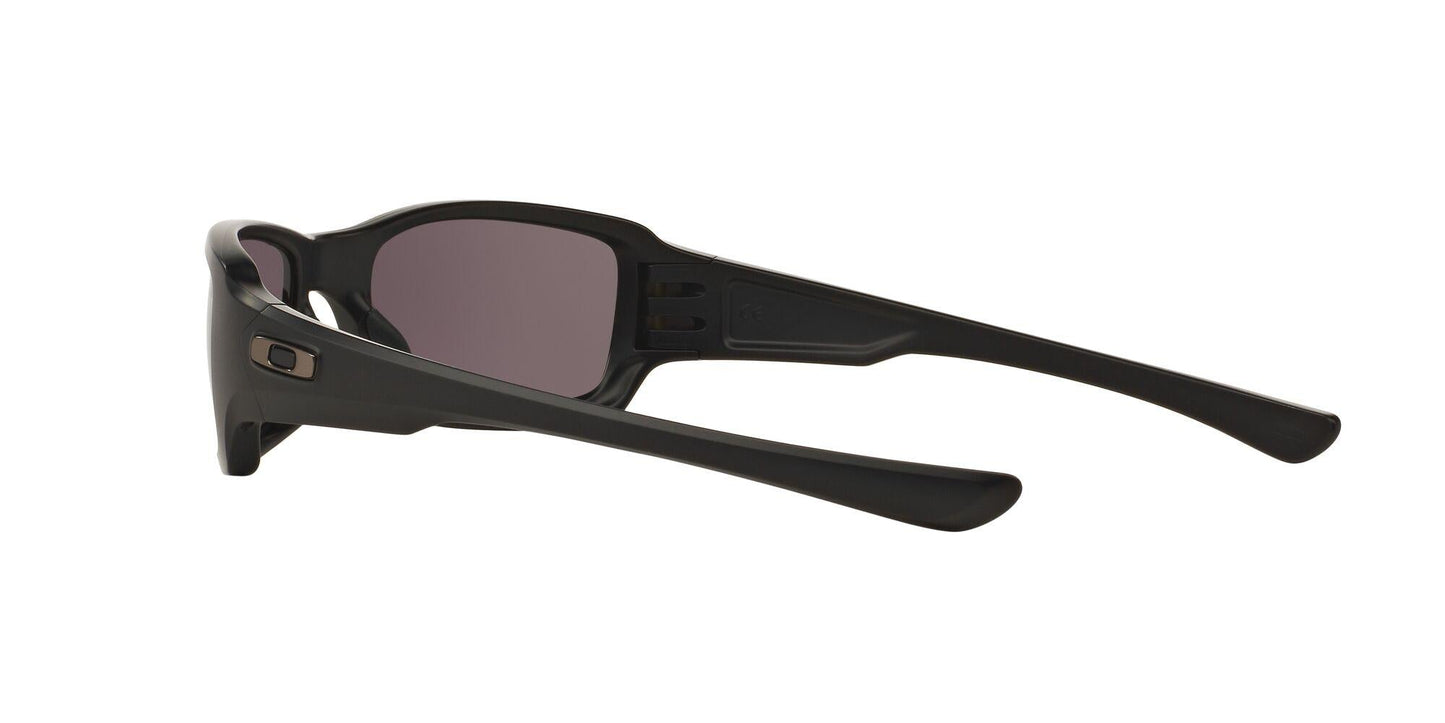 Oakley Fives Squared 9238 Sunglasses