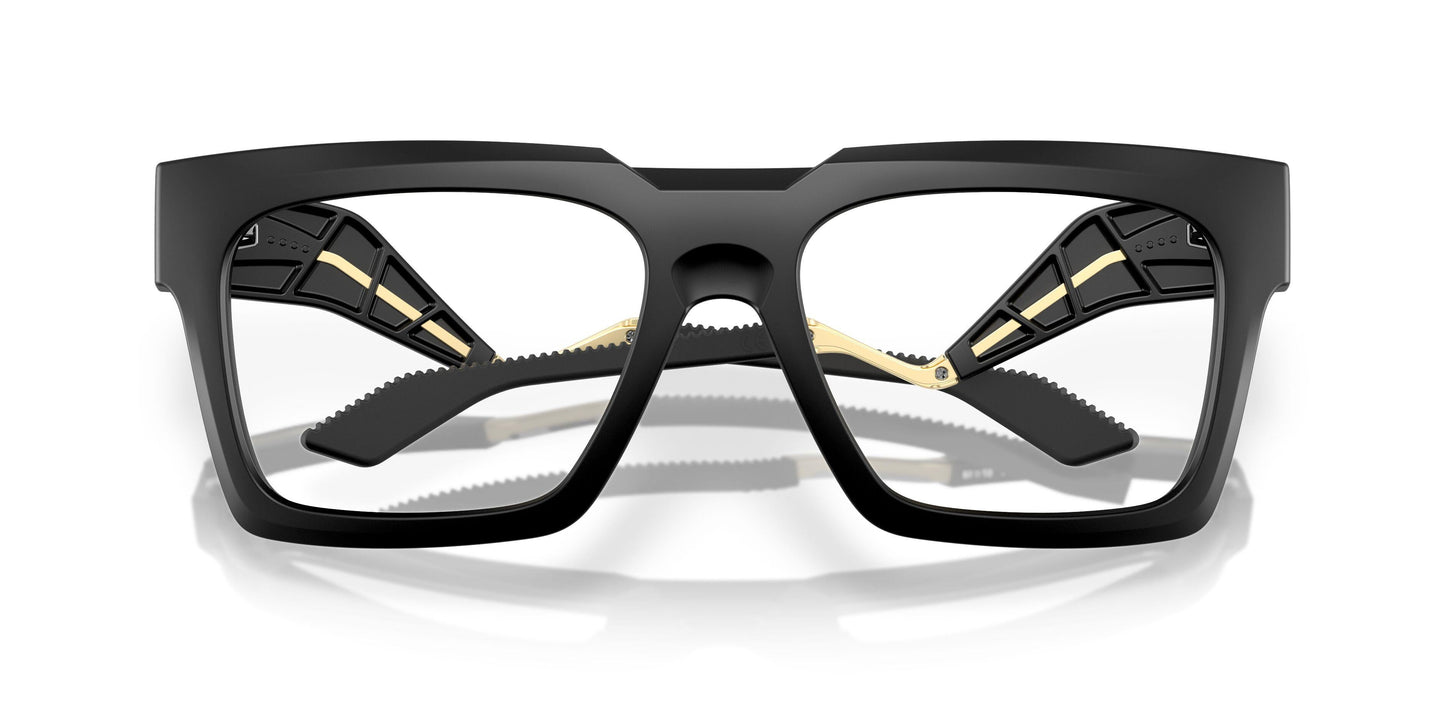 Oakley Enigma Ink 8190 Eyeglasses