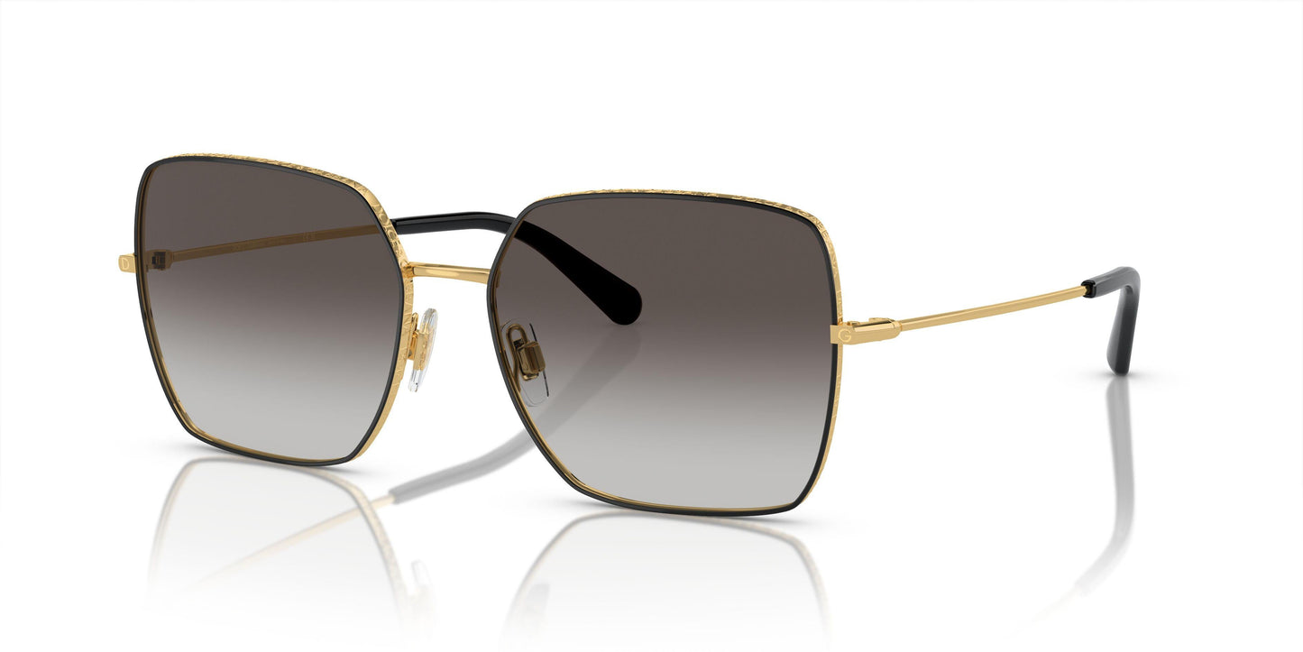 Dolse & Gabana  2242 Sunglasses