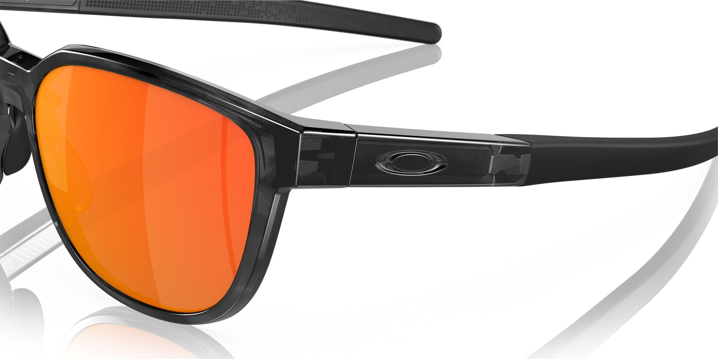 Oakley Actuator 9250 Sunglasses