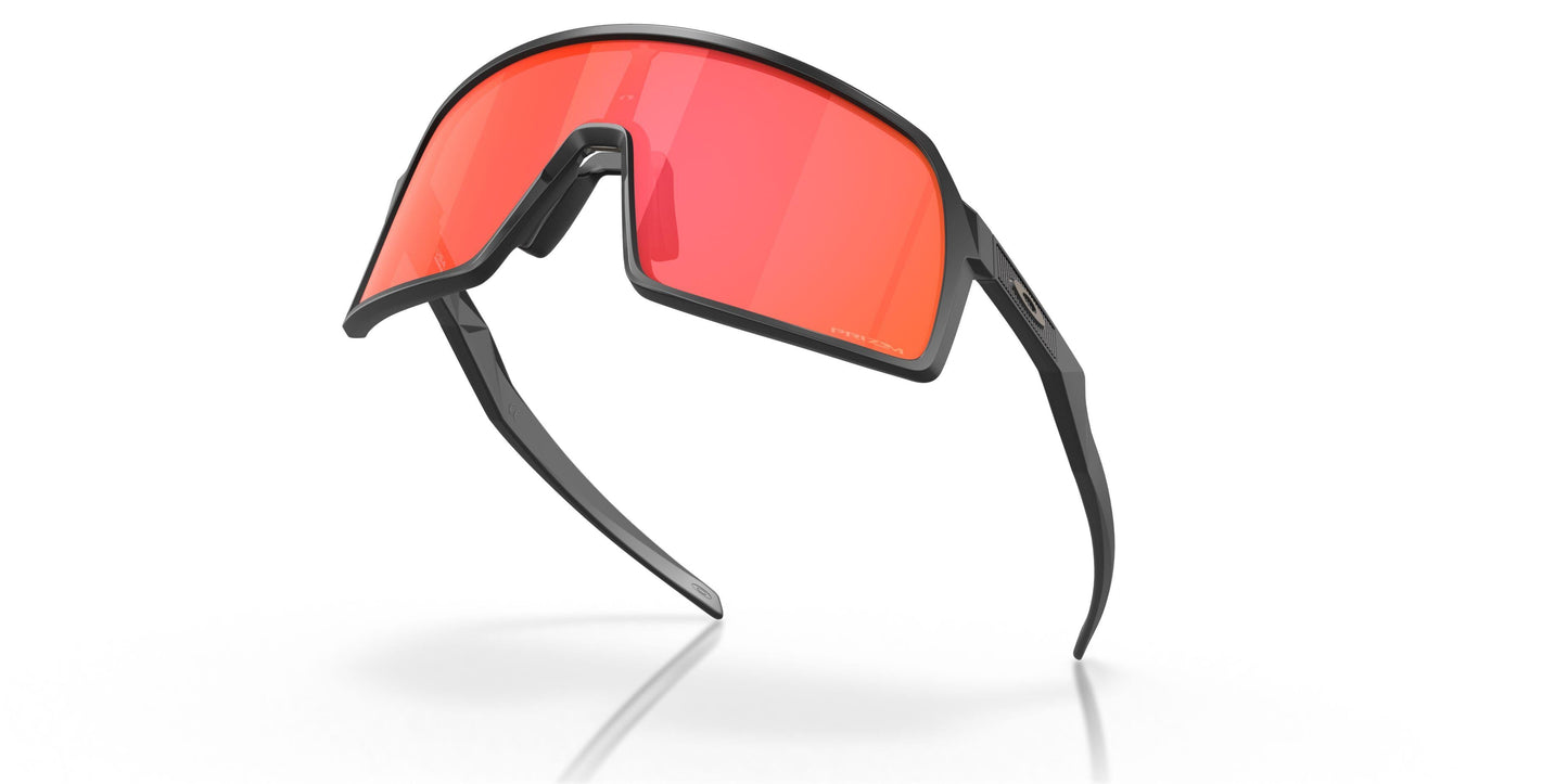 Oakley Sutro S 9462 Sunglasses