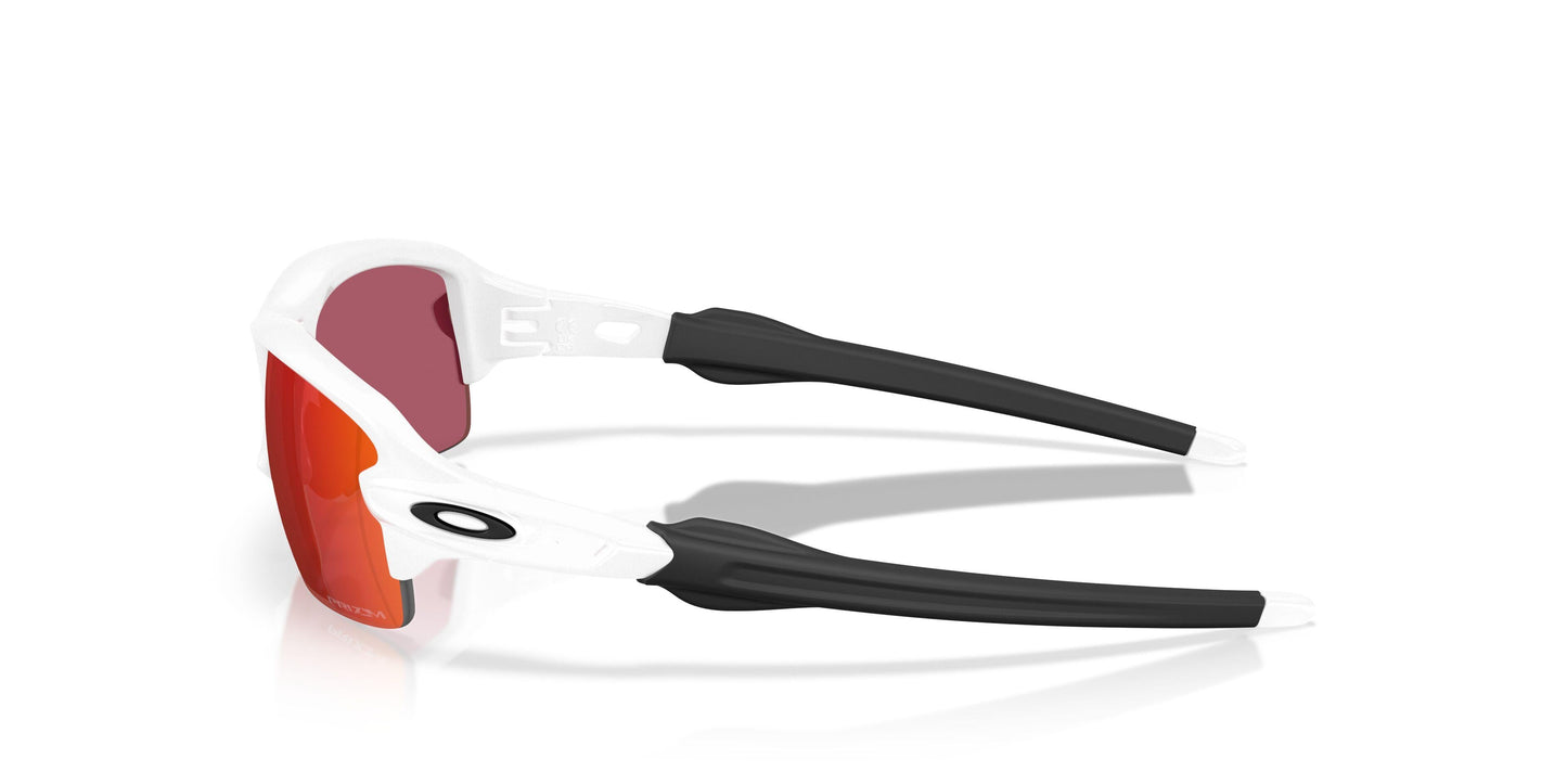 Oakley Flak 2.0 S 9511 Sunglasses