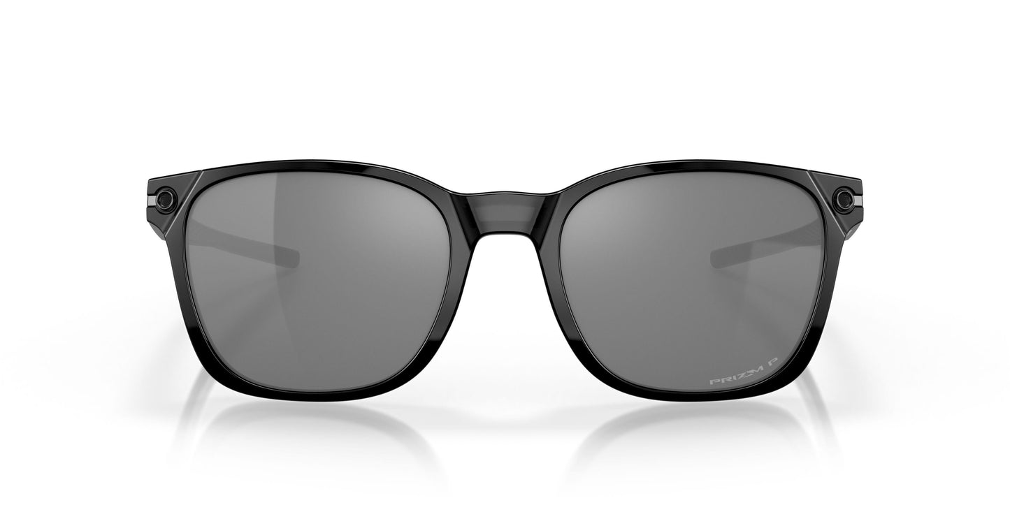 Oakley Ojector 9018 Sunglasses