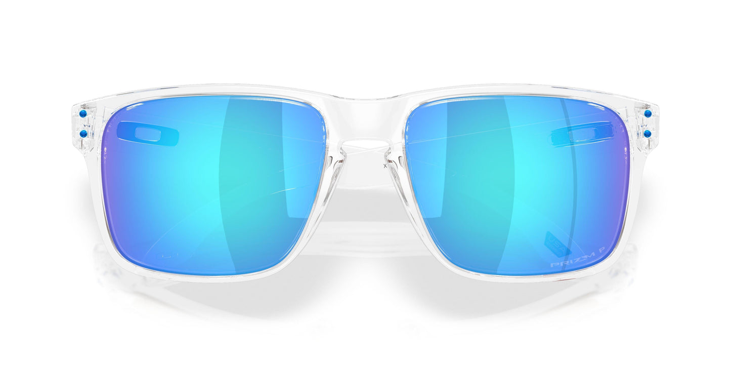 Oakley Holbrook Xxl 9487 Sunglasses