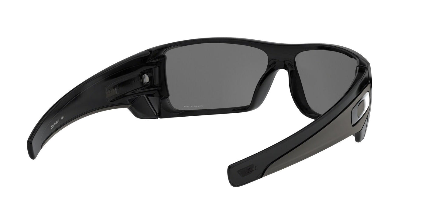 Oakley Batwolf 9101 Sunglasses