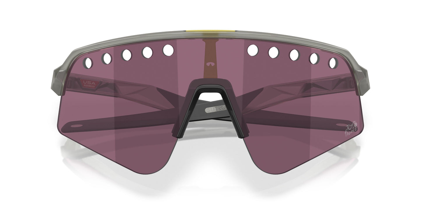 Oakley Sutro Lite Sweep 9465 Sunglasses