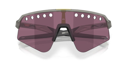 Oakley Sutro Lite Sweep 9465 Sunglasses