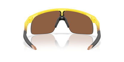 Oakley Resistor 9010 Sunglasses