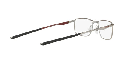 Oakley Socket 5.0 3217 Eyeglasses