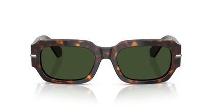 Dolse & Gabana  4485F Sunglasses