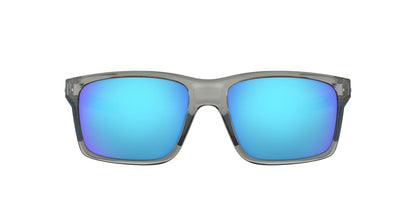 Oakley Mainlink 9264 Sunglasses