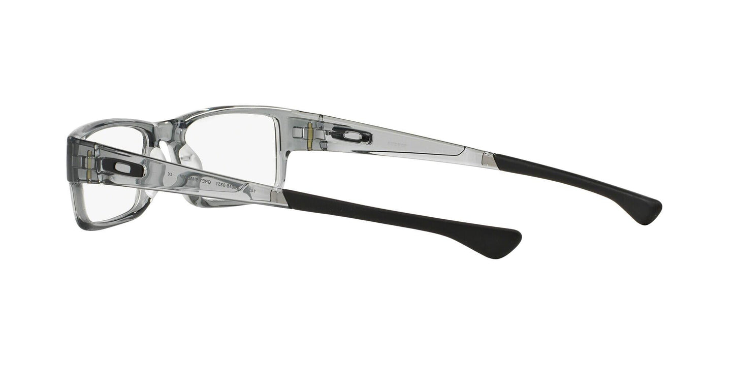 Oakley Airdrop 8046 Eyeglasses