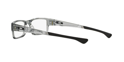 Oakley Airdrop 8046 Eyeglasses