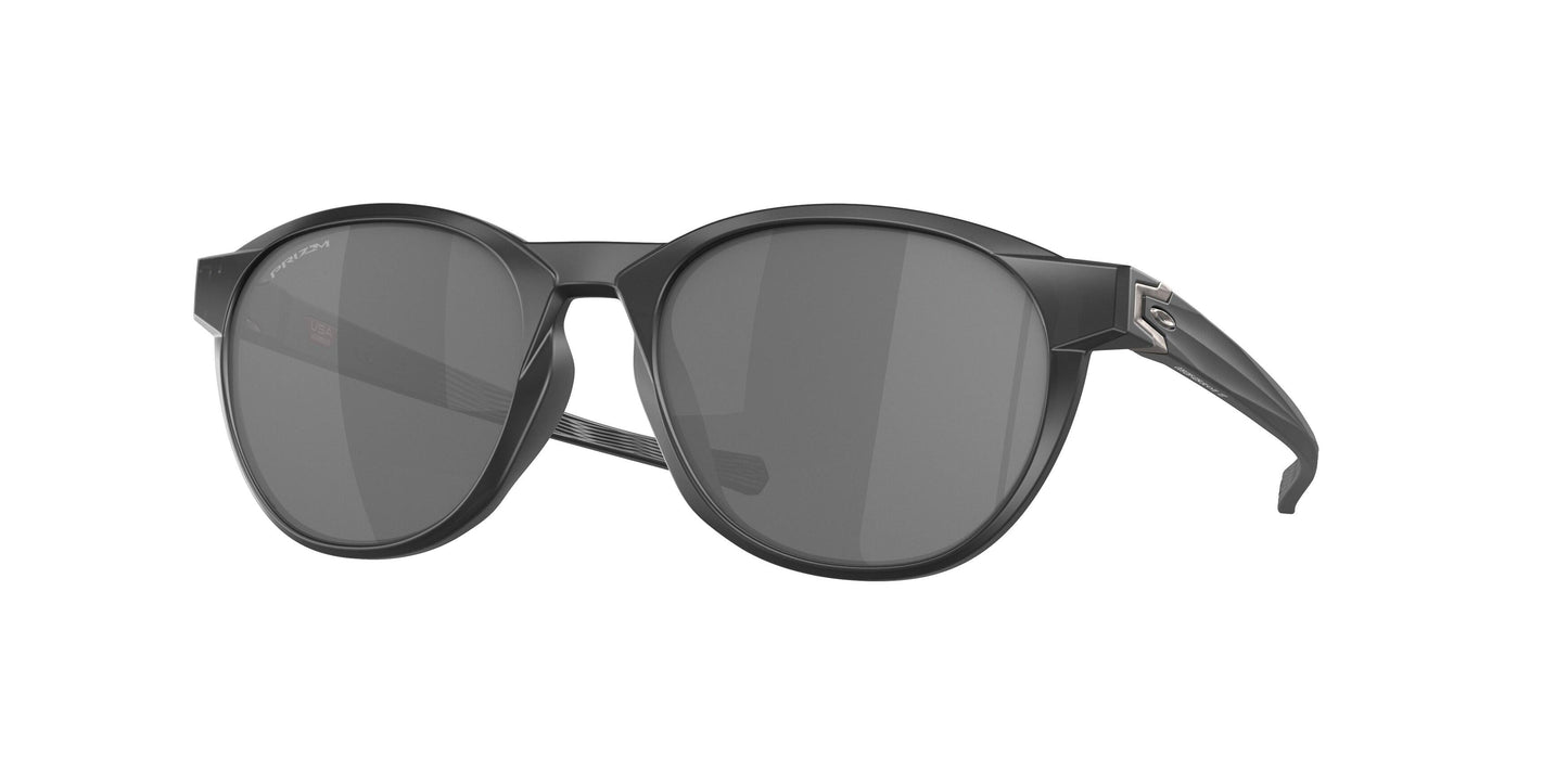 Oakley Reedmace 9126F Sunglasses