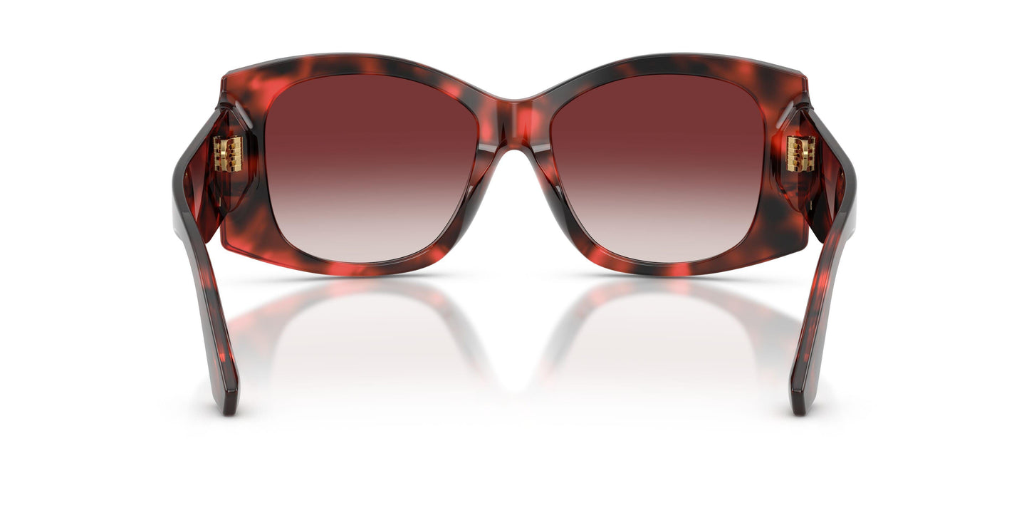 Dolse & Gabana  4501 Sunglasses