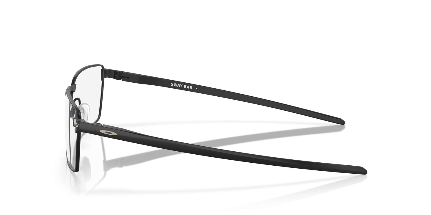 Oakley Sway Bar 5078 Eyeglasses