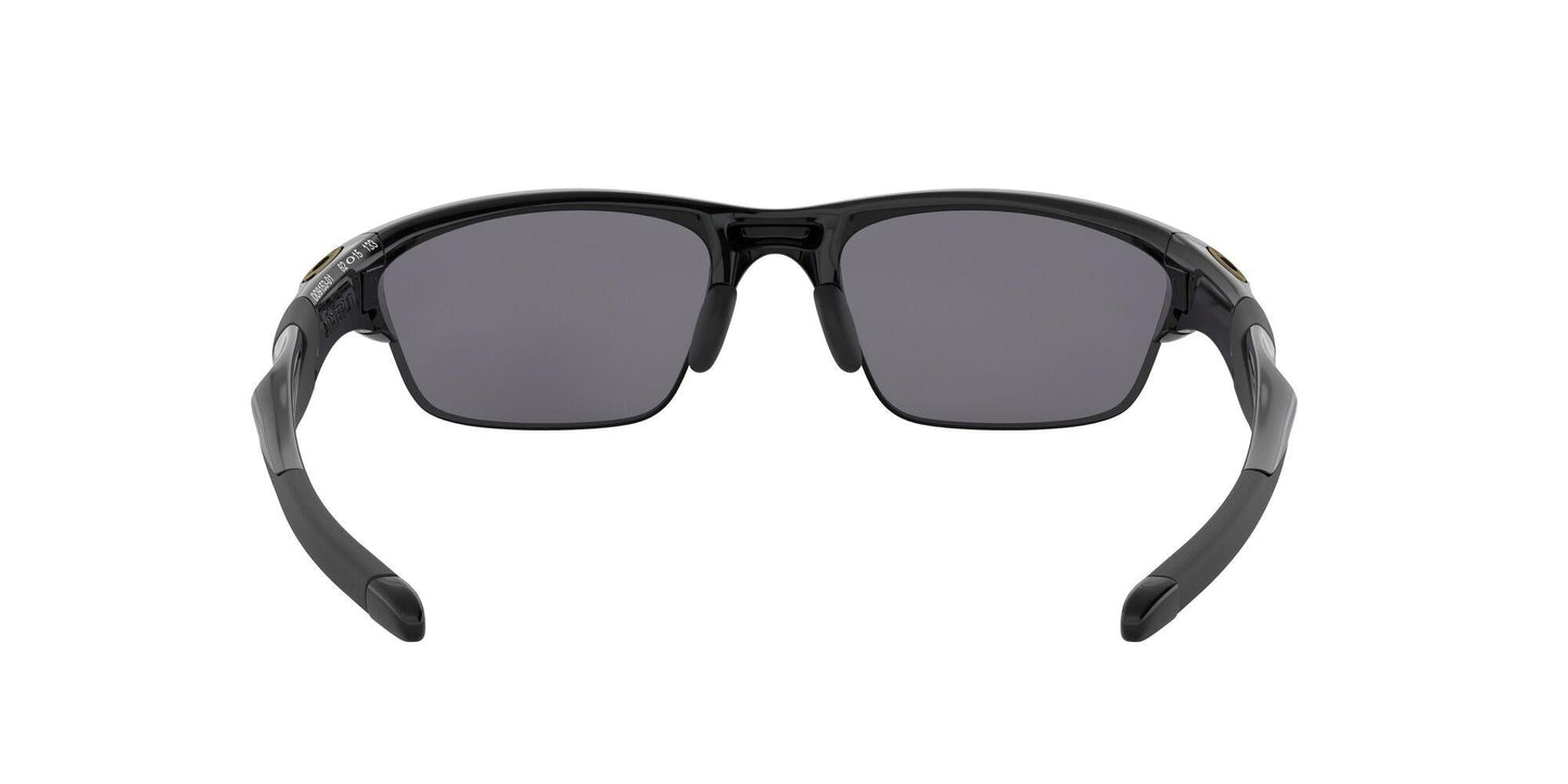 Oakley Half Jacket 2.0 9153 Sunglasses