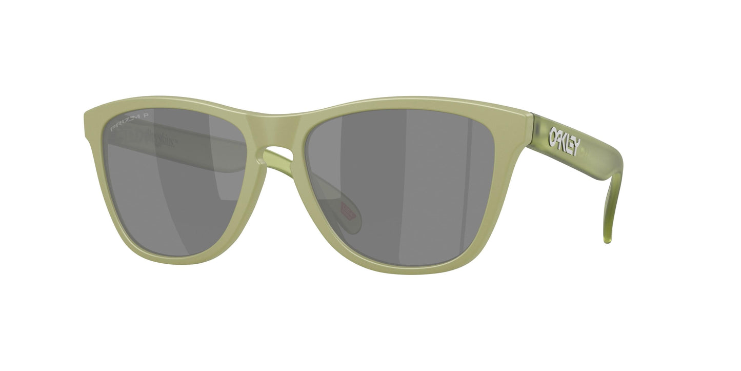 Oakley Frogskins 9013 Sunglasses