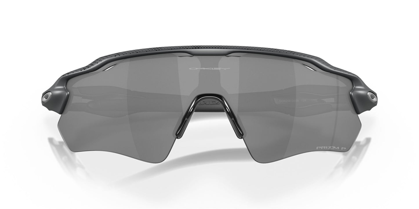 Oakley Radar Ev Path 9208 Sunglasses