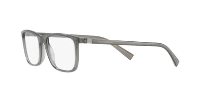 Dolse & Gabana  5027 Eyeglasses