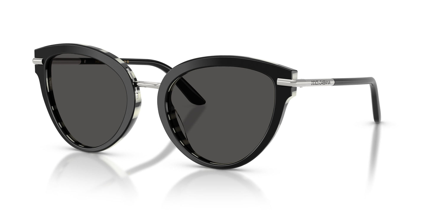 Dolse & Gabana  4492 Sunglasses