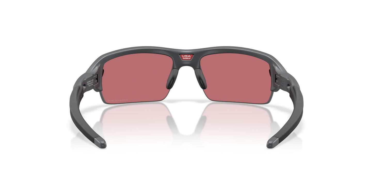 Oakley Flak 2.0 S 9511 Sunglasses
