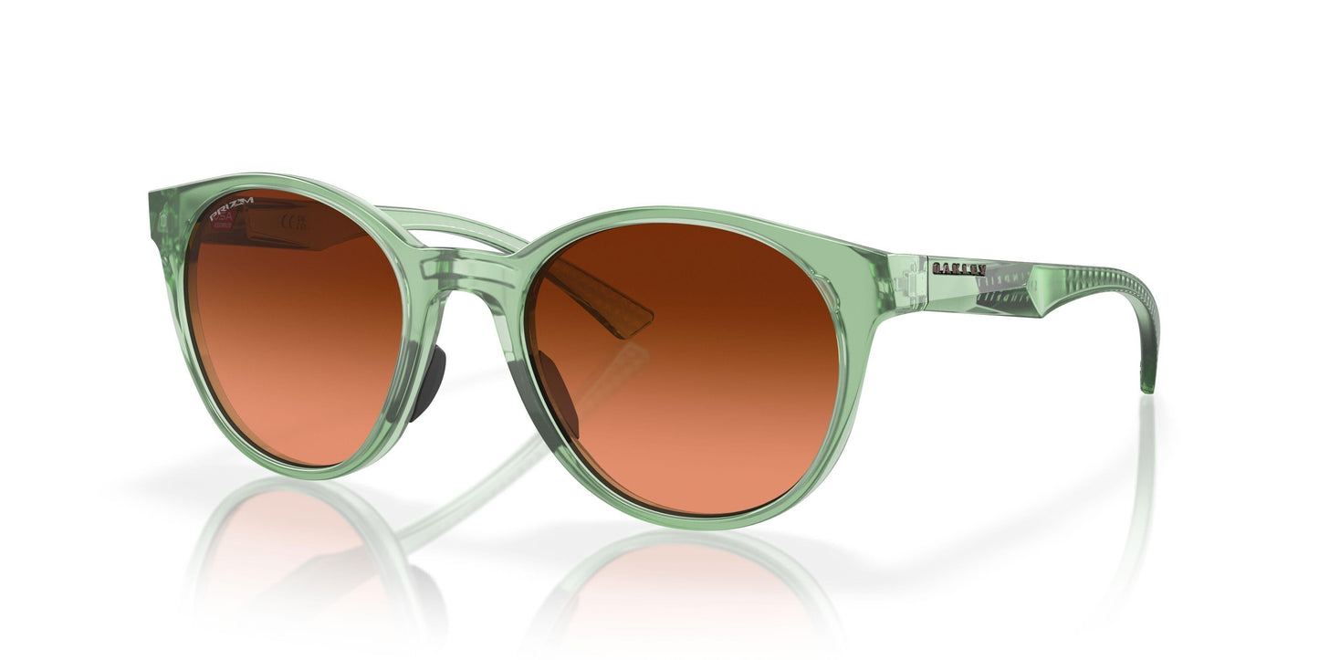 Oakley Spindrift 9474 Sunglasses