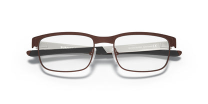 Oakley Surface Plate 5132 Eyeglasses