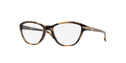 Oakley Twin Tail 8008 Eyeglasses