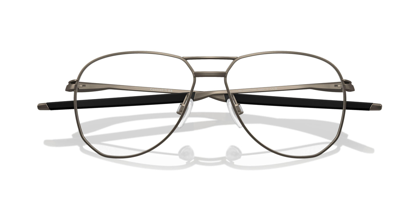 Oakley Contrail Ti Rx 5077 Eyeglasses