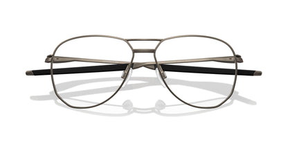 Oakley Contrail Ti Rx 5077 Eyeglasses