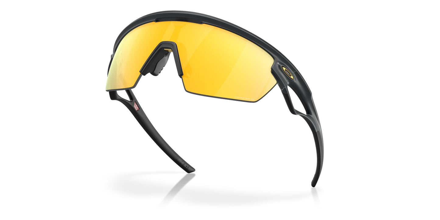 Oakley Sphaera 9403 Sunglasses
