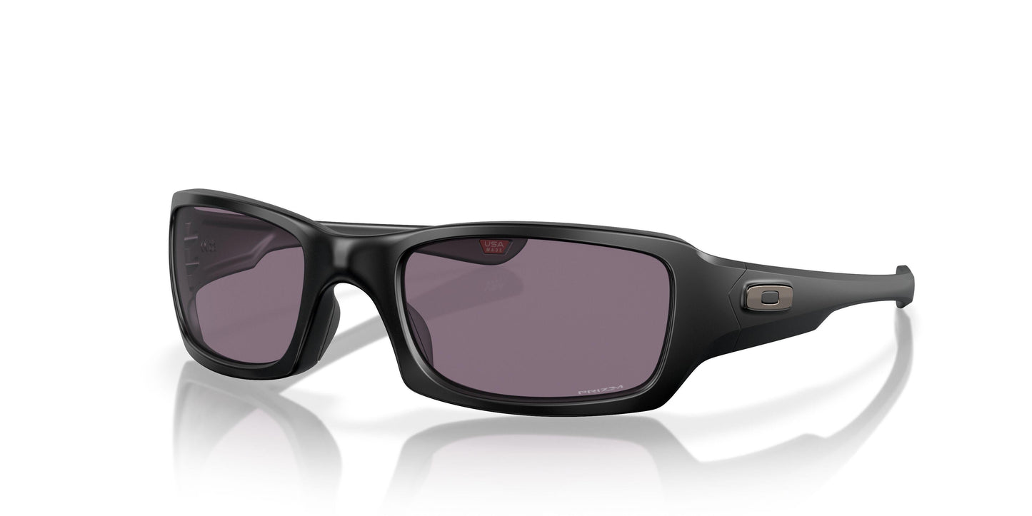 Oakley Fives Squared 9238 Sunglasses