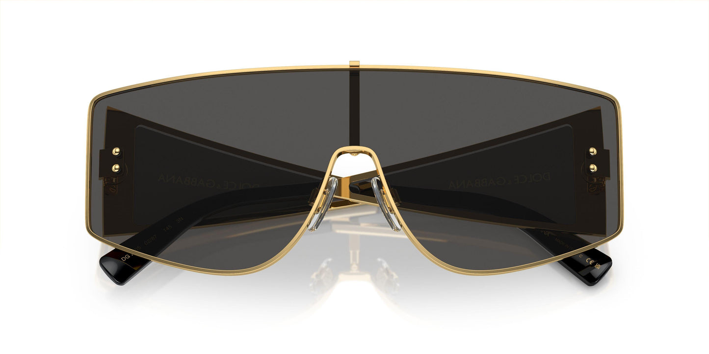 Dolse & Gabana  2305 Sunglasses