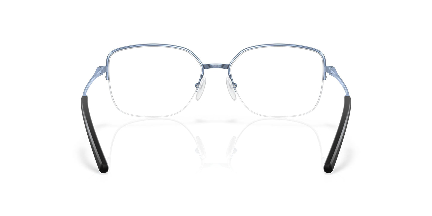 Oakley Moonglow 3006 Eyeglasses