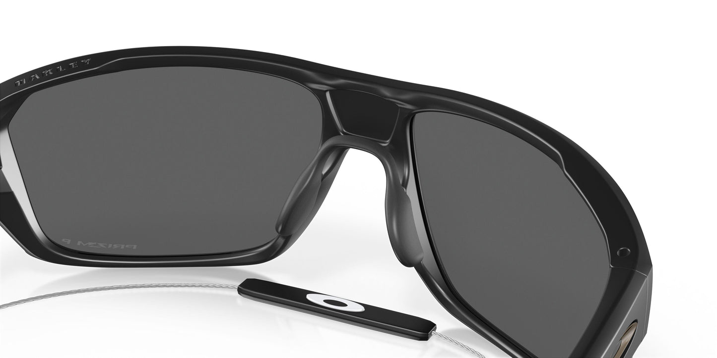 Oakley Split Shot 9416 Sunglasses
