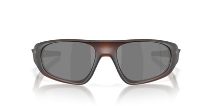 Oakley Neoforma 9528 Sunglasses