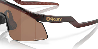 Oakley Hydra 9229 Sunglasses