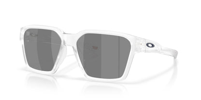 Oakley Briza 9497 Sunglasses