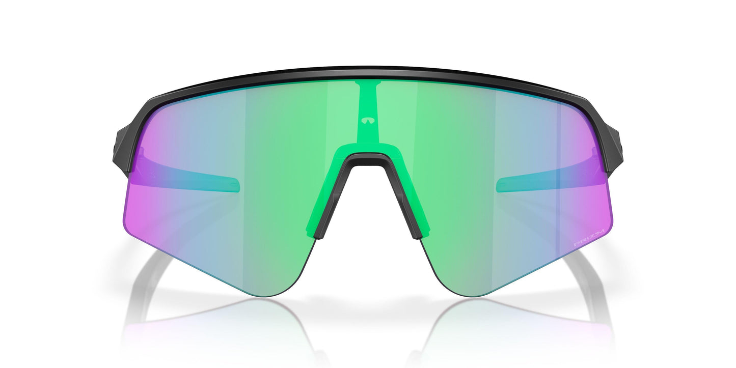 Oakley Sutro Lite Sweep 9465 Sunglasses