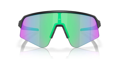 Oakley Sutro Lite Sweep 9465 Sunglasses
