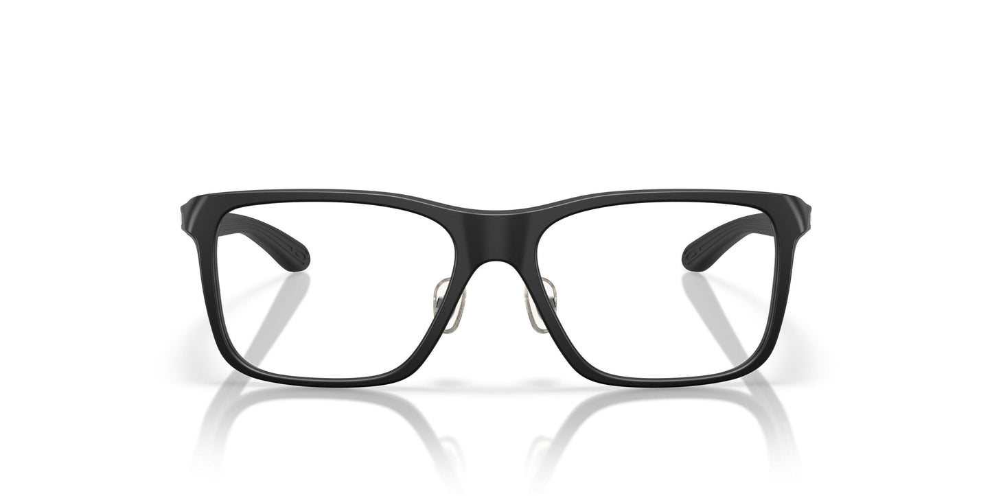 Oakley Sando 8032D Eyeglasses
