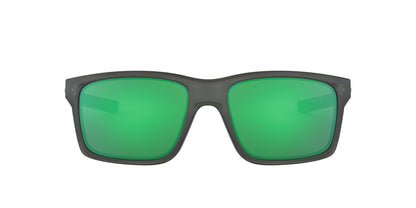 Oakley Mainlink 9264 Sunglasses