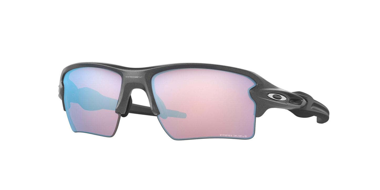 Oakley Flak 2.0 Xl 9188 Sunglasses