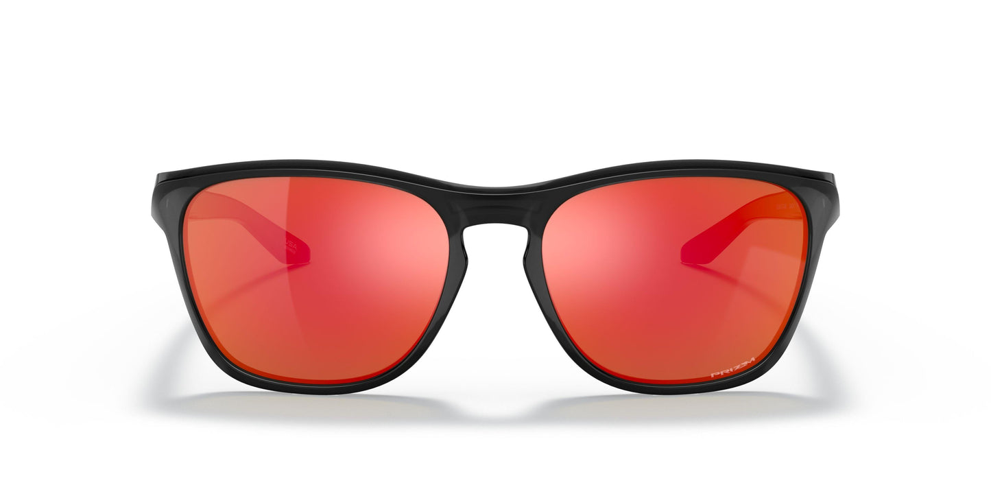 Oakley Manorburn 9479 Sunglasses