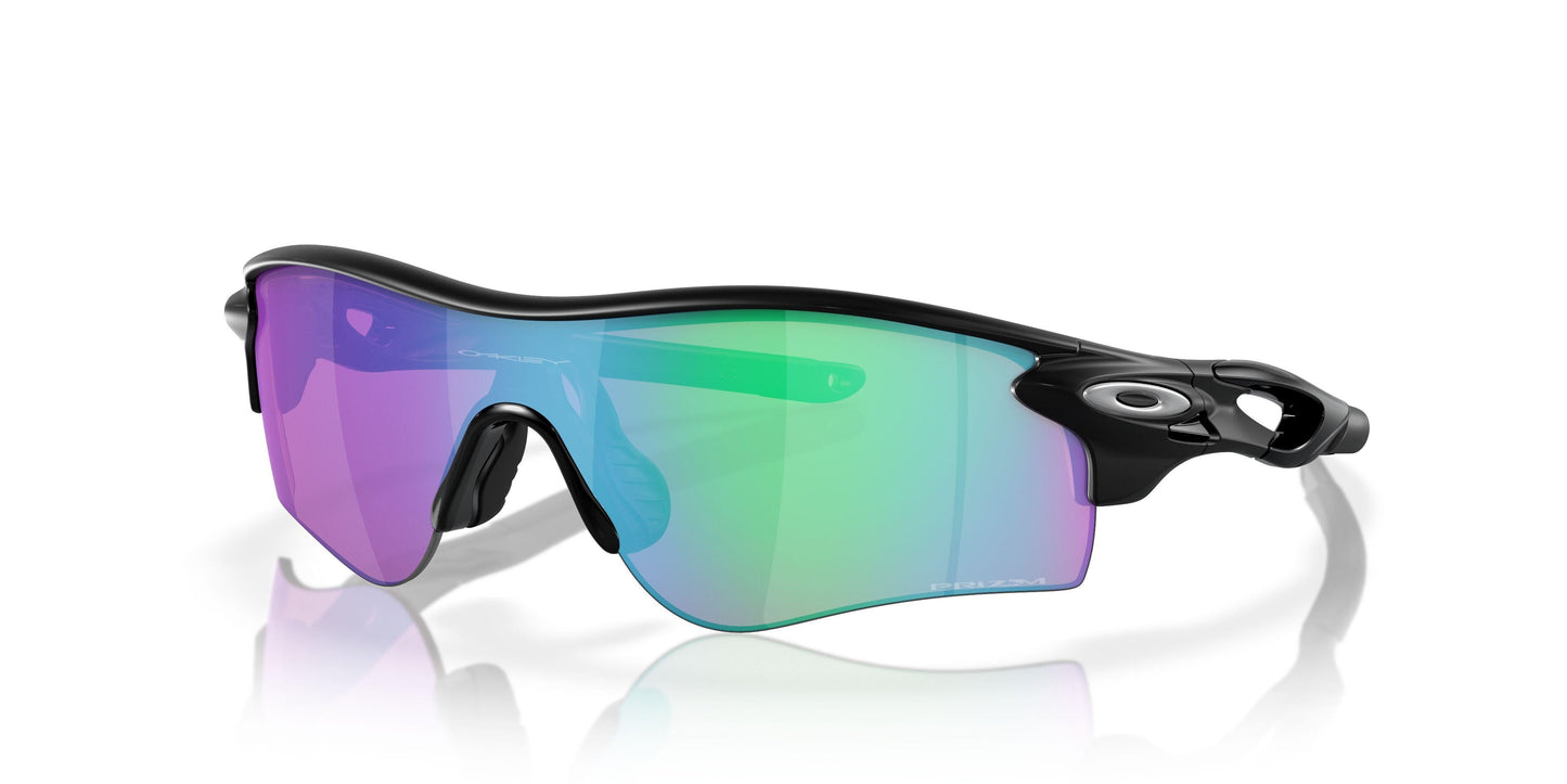 Oakley Radarlock Path 9206 Sunglasses
