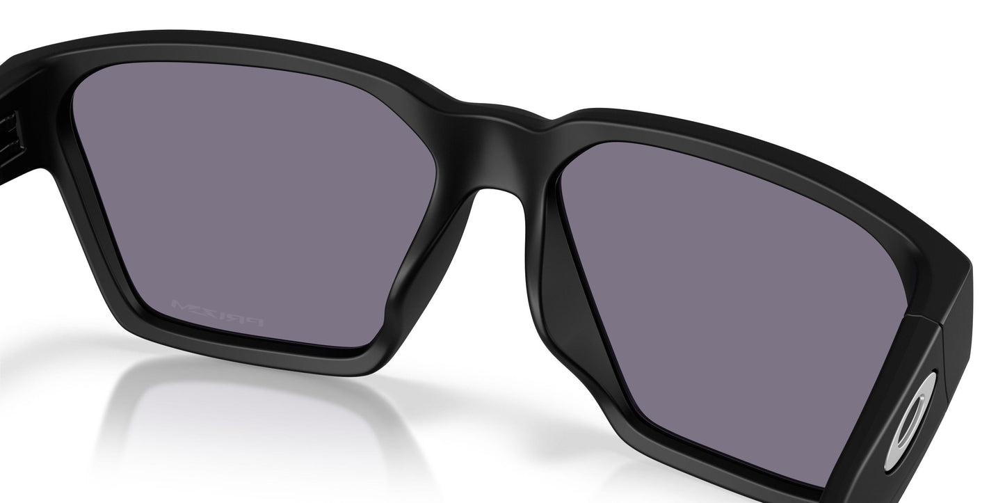 Oakley Briza 9497 Sunglasses