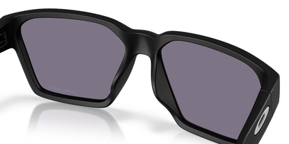 Oakley Briza 9497 Sunglasses
